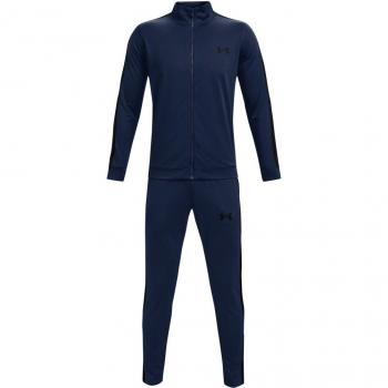 Túnica y Pantalones de Rendimiento Under Armour