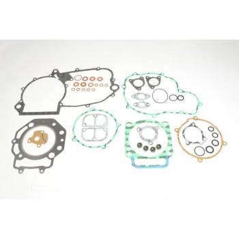 ATHENA MotorSeal Set P400270850080