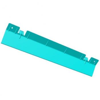 AEG Protection, Shield 3423975055