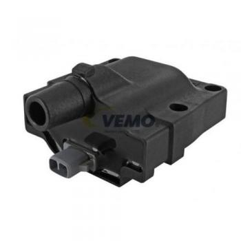 Vemo V64-70 Ignition Coil Package