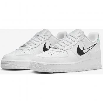 Nike Air Force 1 Low 07 Women's Shoes