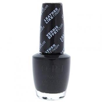 Nagellack OPI Grease Is The Word (15 ml)
