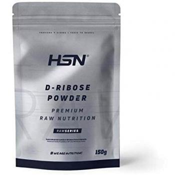 Polvere di D-Ribosio 150g