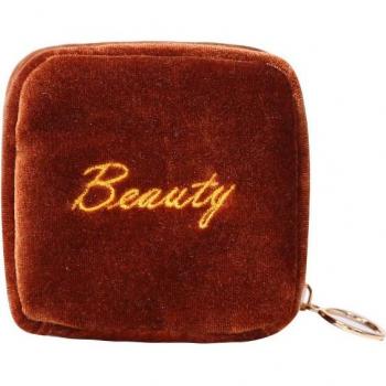 Foundation Organizer Bag