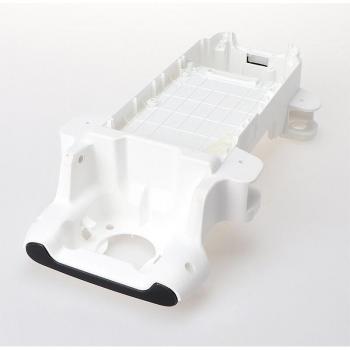 FIMI X8 SE Drone Front and Rear Cover Kit