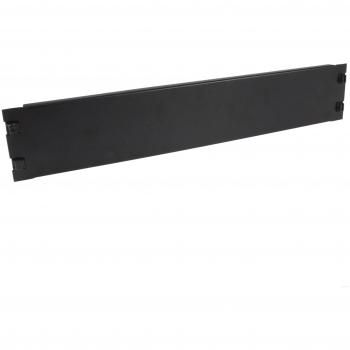 StarTech TAA Compliant Rack Filler Panel