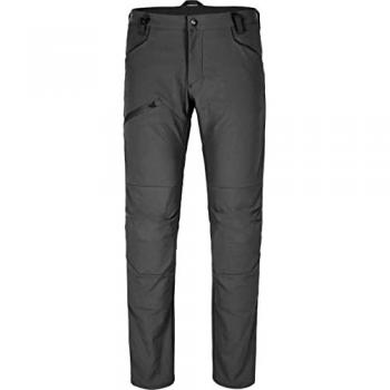 Spidi Charged Pantalones de Moto Textiles