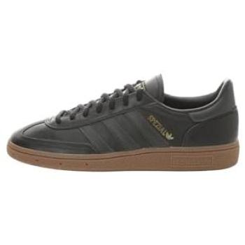 Adidas Originals Mannelijke Sneakers
