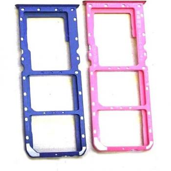 OPPO A5 A5S SIM Card Holder