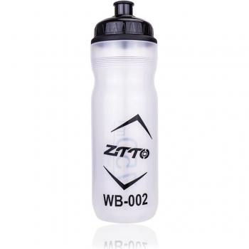 ZTTO Portable Water Bottle