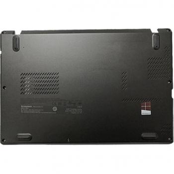 Cubierta trasera LCD AM0SV000A00 para Lenovo ThinkPad X230s X240s