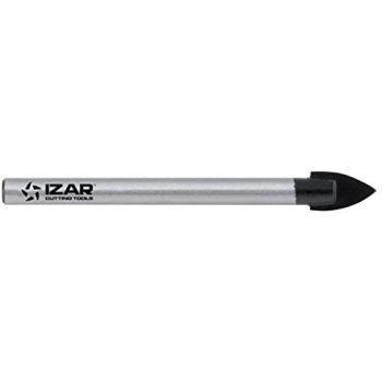 5 mm Glass Boring Tool 1836