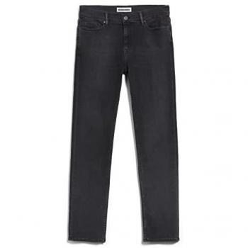 Vaqueros Iaan X Stretch de la Marca ARMEDANGELS