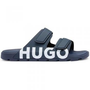 Verde Evander HUGO – Ciabatta Leggera 50542042