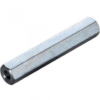 PB Fastener 10-Pack M3 5x5 Spacer Bolts