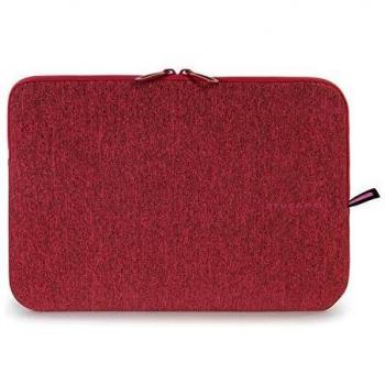 Tucano BFM1112-Z Melange Second Skin Neoprene Notebook Sleeve