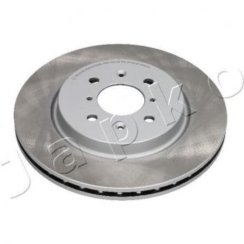 Disque de frein JAPKO 60830C peint