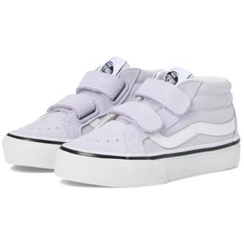 Vans Sk8-Mid Kinder Sneakers