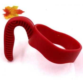 Mango antideslizante para vaso Yeti 20oz