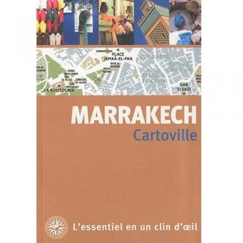 Marrakech