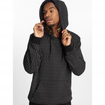 Mister Tee Fuyou Estilo Deportivo