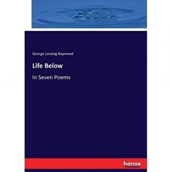 Life Below
