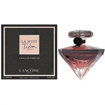 LANCOME