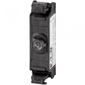 LED Rosso Eaton M22-FLED-R 24 V 1 pz