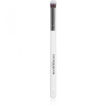 Pennello per correttore D62 Silver di Dermacol 1 pz