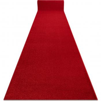 Runner Red Carpet 60×300 cm