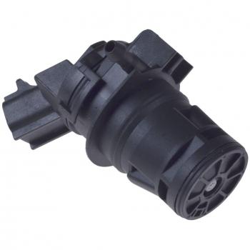 Blue Print ADT30306 Washer Pump for windscreen washing system, pack of one