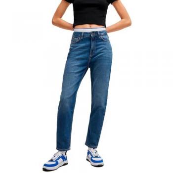 Huggo Jeans Noè Blu 32