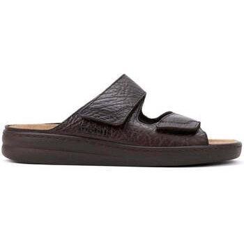 Mephisto Sandalen James Freizeit