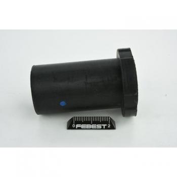FEBEST Leaf Spring Bushing for Hyundai and Mitsubishi MSB-028