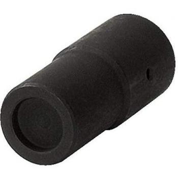 KS Tools Rallonge 30 mm vis force – 700, 1332, 1242 (700.1243)