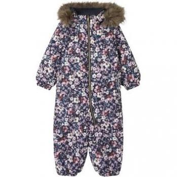 Name it Schneeanzug Snow10 für Damen