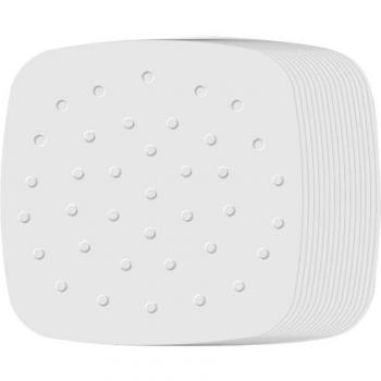 100 Sheets Air Fryer Baking Paper