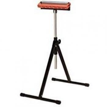 Servante Piher Légère 60 Kg, Rouleau & Billes – Hauteur réglable 60‑100 cm – 30043