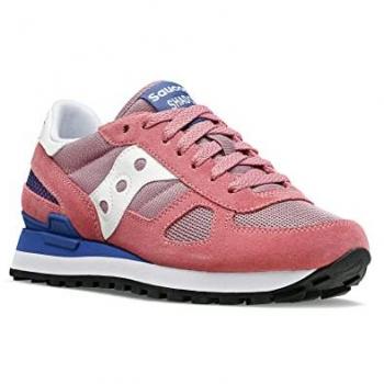 Saucony Shadow Classique