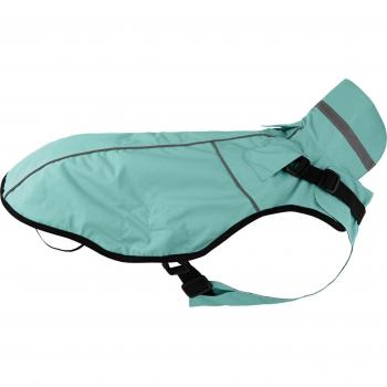 Jeggo Hundemantel London