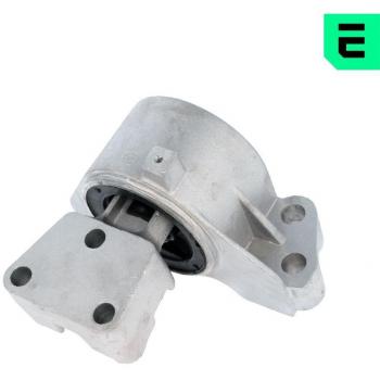 F7‑5224 Soporte de Motor de Alta Resistencia