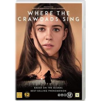 À la Plume des Corbeaux