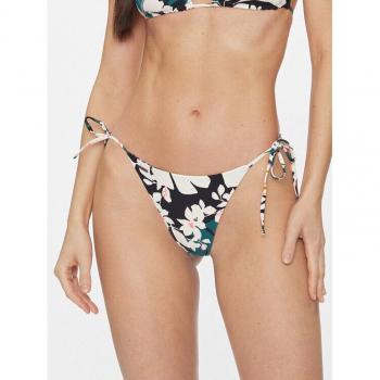 Maaji Bikini-Unterteil in bunten Farben PT2592SCC019