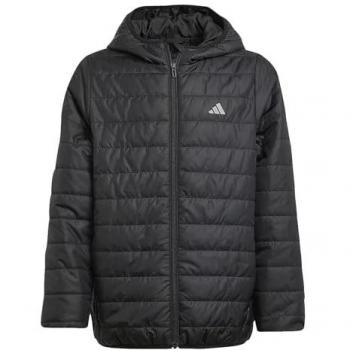 Essentials Donsjacket voor Kinderen