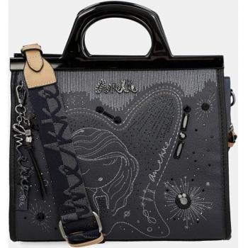 Anekke Hollywood Chic Tasche