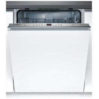 Bosch SMV46KX04E Lave-vaisselle 60 cm