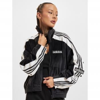 Adidas Originals Adibreak Velour Trainingsoberteil