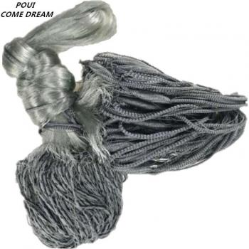 Red de Enmalle con Boya H1.8 M, 30 m y 4 cm