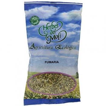 10 x Bioplanta Fumaria 35 g