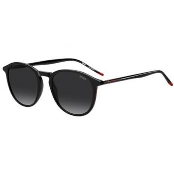 Hugo HG 1346/S Gafas de sol negro 807/90